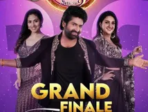 BB Jodi Season 2 Winner Name: Who Will Win BB Jodi 2 Finale? Top 3 Finalists Are