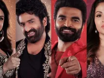 BB Jodi Season 2 Winner, Runner-up Name: Who Won BB Jodi 2 Finale On Star Maa? Top 2 Finalists Are