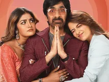 Bhartha Mahasayulaku Wignyapthi OTT Release Date & Platform Official Now: When & Where To Watch Ravi Teja Film