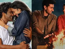 This Week Telugu Movie Releases: Sharwanand's Biker, Raakaasa Lead April 3 Lineup