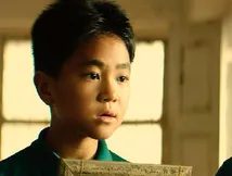 Boong Re Release Date: Makers Unveils A New Poster Ahead Of Historic Release Tomorrow 