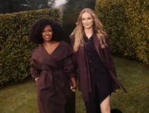 Bridgerton Season 5 Announced: Bridgerton 5 To Focus On Francesca And Michaela Stirling - New Romance DEETS