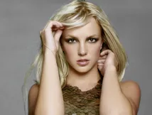 Pop Star Britney Spears Arrested For Alleged DUI In California; Say Reports