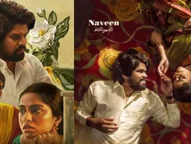 Charitha Kamakshi OTT Release Date And Platform: When And Where To Watch Divya Sripada And Abhai Naveen’s Film