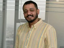 Manjummel Boys Director Chidambaram Booked In Sexual Assault Case; Police Begin Probe