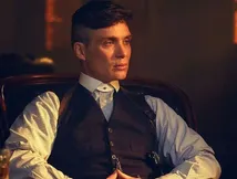 Will Cillian Murphy Play The New Voldemort In Harry Potter Series? Actor Clears The Air