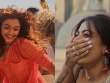 Cocktail 2 Teaser: Rashmika Mandanna Steals The Spotlight, Fans Declare ‘Crushmika Era Is Here'