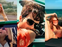 Cocktail 2 Teaser Release Time Today, Runtime: Teaser Set To Premiere In Theatres With Dhurandhar 2 - DEETS