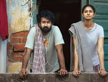 Couple Friendly OTT Rights: Where Santosh Sobhan And Manasa Varanasi Film Will Stream After Theatrical Run