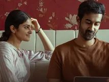 Couple Friendly OTT Release Date And Platform: When And Where To Watch Santosh Sobhan And Manasa Varanasi Film