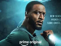 Cross 2 Episode 8 Release Time Today: When & Where To Watch Cross Season 2 Finale Online In India? UPDATE