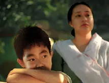 Boong Release Date: First Indian Film To Win BAFTA To Release In Cinemas On THIS Date- New Poster Out