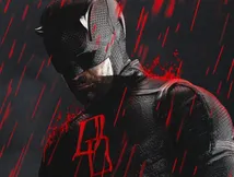 Daredevil Born Again 2 India Release Date, Timings: When Will Season 2 Premiere Online? Plot & Other DEETS