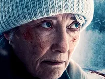 Dead of Winter OTT Release Date & Platform: When And Where To Watch Emma Watson's Snow Bound Thriller