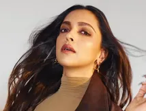 Deepika Padukone Cancels Her Paris Event After Flights Gets Cancelled Amid Middle East Tension