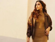 Over 5000 Entries In, Deepika Padukone Gives Exciting Update On ‘Create With Me – OnSet Program’