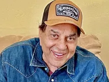 Oscars 2026: Dharmendra Left Out Of ‘In Memoriam’ Segment; Rob Reiner, Catherine O'Hara Honoured