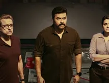 Dheeram Now Streaming On OTT: Where To Watch Indrajith Sukumaran's Thriller Online?