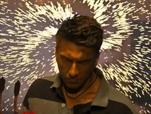 Dhurandhar 2 Song: Shashwat Sachdev Sung Ranveer Singh Starrer Title Track 'Aari Aari' Is Out Now 