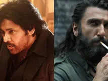 Dhurandhar 2 Vs Ustaad Bhagat Singh Box Office Day 1 Prediction (South): Ranveer's Film Beats PSPK Starrer