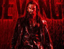 Dhurandhar 2 Box Office Collection Karnataka: Ranveer Singh's Film Sets New Benchmark, Surpasses Jawan Opening