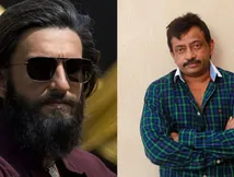 Ram Gopal Varma Criticises Industry’s Silence On Dhurandhar 2 Success, Issues Warning: Take It Seriously Or...
