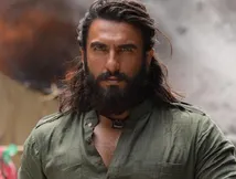 Dhurandhar The Revenge Is The Ranveer Singh Show: A Towering Performance That Sets The Bar Unimaginably High