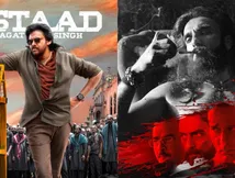 Dhurandhar 2 Vs Ustaad Bhagat Singh Advance Booking Day 1 South Collections: Ranveer Starrer Leads The Race!