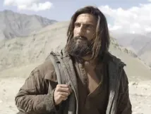 Dhurandhar 2: Ranveer's Dhurandhar Hits Screens Again A Week Before The Sequel Releases Worldwide