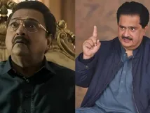 ‘Real Jameel Jamali’ Nabil Gabol Announces Plans To Make His Own Dhurandhar Amid Trolling After Sequel's Twist