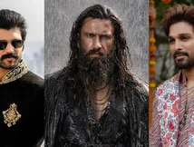 Dhurandhar 2 Celeb Review: Allu Arjun, Vijay Deverakonda Heap Praises On The Ranveer Singh Starrer