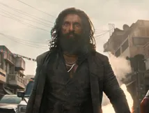 Reigning New Emperor! Dhurandhar 2 Star Ranveer Singh Leads North America Market With Four $10M+ Films