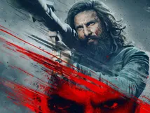 Dhurandhar 2 Box Office Collection Karnataka Day 3: Ranveer Singh's Film Sees Biggest Day So Far