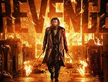 Dhurandhar 2 Box Office Collection Kerala Day 4: Ranveer Singh's Film Surpasses Prequel's Lifetime Total