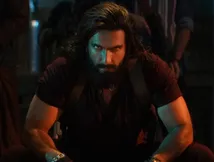 Dhurandhar 2 Box Office Collection Karnataka: Ranveer Singh's Film Crosses ₹50 Cr Mark In 4 Days