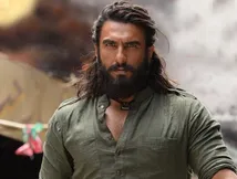 Dhurandhar 2 South Indian Territories 6 Days Box Office: Ranveer Singh Film Crosses ₹150 Cr, Eyes Next Record