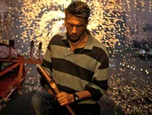 Dhurandhar 2 South Indian Territories 10 Days Box Office Collection: Ranveer Singh Film Crosses ₹200 Cr Mark