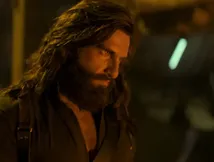 Dhurandhar 2 Spoiler: Who Is Playing Bade Sahab? Big Revelation Here & It's Not Who You Think It Is