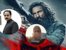 Dhurandhar 2 Bade Sahab, Shazia Bano: Danish Iqbal To Yami Gautam- Who Is Playing What In Film?