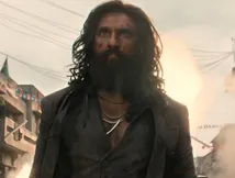 Dhurandhar 2 Celeb Review: RVG Reviews Ranveer's Film; Says 'It Will Be A SHOLAY x 100 Level Magnificence'