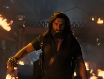 Dhurandhar 2 Climax Leaked: Will Ranveer’s Character Jaskirat Singh Rangi Die In Dhurandhar: The Revenge End? 