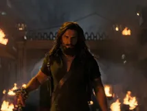 Ranveer Singh Creates History By Entering The Fastest 1000 Crores Club With Dhurandhar The Revenge