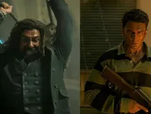 Dhurandar 2 Overseas Release Delayed: Ranveer’s Film Not To Release On March 19 Abroad? Here’s What We Know