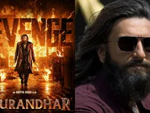 Dhurandhar 2 Early Review: Dhurandhar The Revenge Termed As Complete Entertainment, Ranveer In Beast Mode…