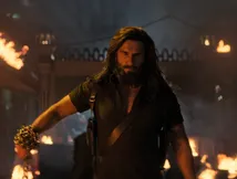 Dhurandhar 2 Box Office Collection: Hit or Flop, Budget, Records; Everything To Know About Ranveer's Film