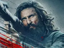 Dhurandhar 2 Leaked Online: Ranveer Singh's Film Falls Prey To Piracy With In Hours Of Worldwide Release