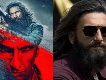 Dhurandhar 2 Full Movie On Dailymotion? Viral Links Spark Panic - Is Watching It On Dailymotion Illegal? TRUTH