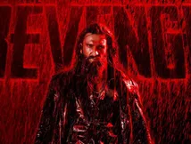 Dhurandhar 2 Ticket Booking: How To Book Dhurandhar The Revenge Tickets On BookMyShow, Paytm Or District?