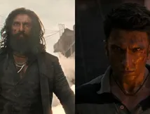 Ranveer Singh Creates History With Dhurandhar 2: Delivers Highest Weekend 2 Ever In Hindi, Beats Allu Arjun