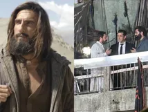 Dhurandhar 2 Cast: Is Salman Khan In Dhurandhar Part 2? Is He Playing Bade Sahab In Ranveer Singh’s Film?